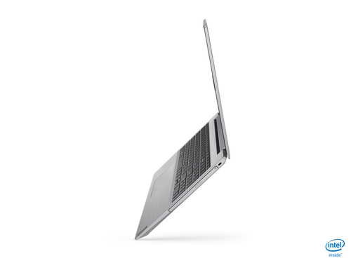 Specs Lenovo IdeaPad L3 15ITL6 Intel® Core™ i5 i5-1135G7 Laptop