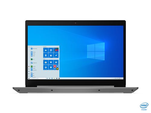 Specs Lenovo IdeaPad L3 15ITL6 Intel® Core™ i5 i5-1135G7 Laptop