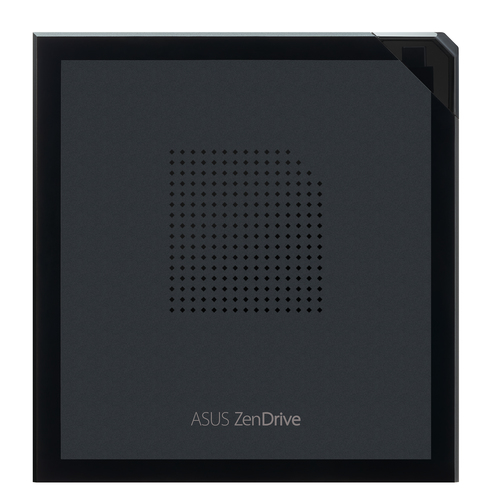Asus ZenDrive V1M External DVD Writer Optical Drive - image 2