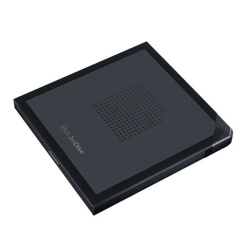 Asus ZenDrive V1M External DVD Writer Optical Drive - image 5