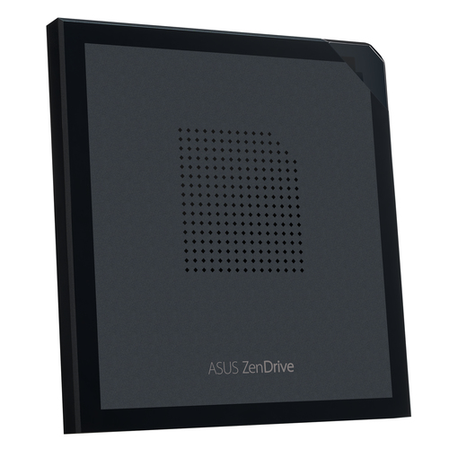 Asus ZenDrive V1M External DVD Writer Optical Drive - image 3