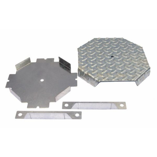 Legrand 349317