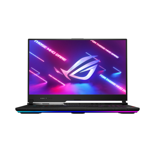 NB ASUS ROG STRIX G733 CI9 12900H 32G 1T SSD RTX3070 8G W11H UPC 0195553582063 - 90NR08G2-M00620