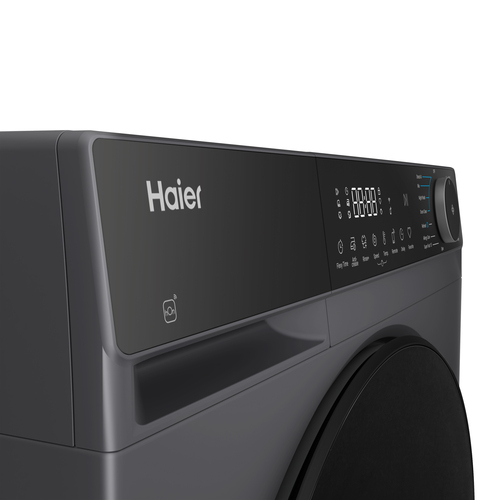 Haier HW9BP14357AEGTUK washing machine Front-load – image 7