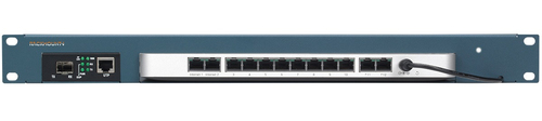 Rackmount.IT RM-FB-T3 rack-toebehoren Montageset