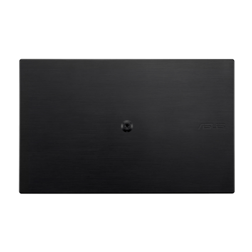 Asus Zenscreen MB166C 15.6" Fhd Ips LED Portable Monitor - USB-C Connectivity, Eye Care Tech - image 6