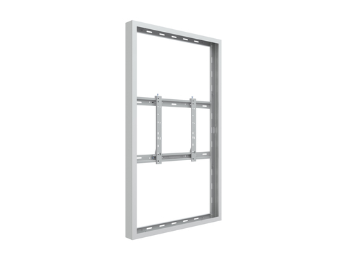 Multibrackets 1232