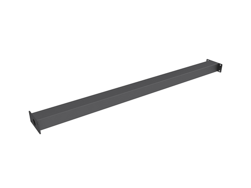 Multibrackets 3052