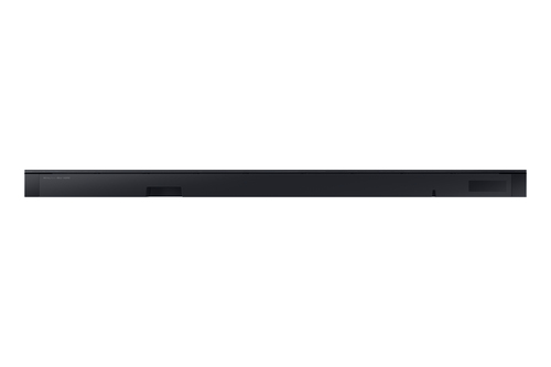 Samsung HW-Q700D Soundbar Zwart, afbeelding 6