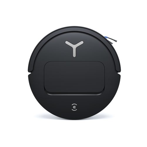 Ecovacs T50 Omni Gen 3, afbeelding 5