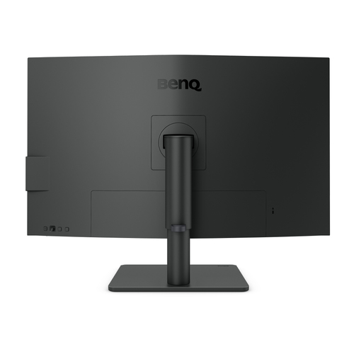 BenQ PD3205U 31.5 Inch 4K Hdr Ips USB-C Monitor - image 3