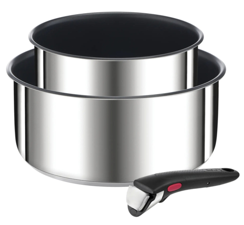 TEFAL L9739202