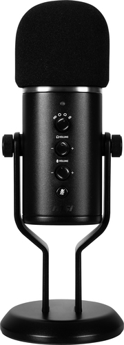MSI IMMERSE GV60 STREAMING MIC, afbeelding 10