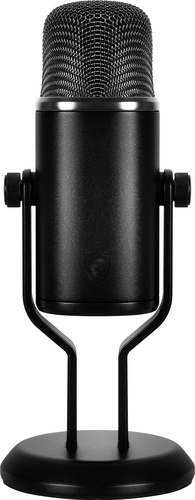 MSI IMMERSE GV60 STREAMING MIC, afbeelding 8