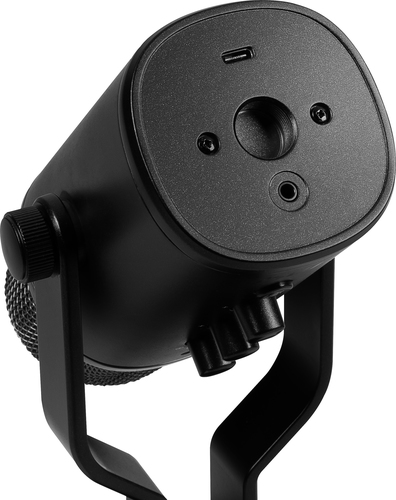MSI IMMERSE GV60 STREAMING MIC, afbeelding 7