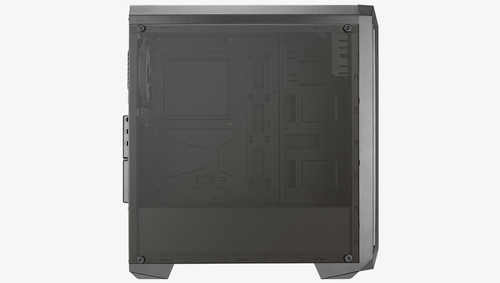 Behuizing AeroCool Midi Skyline v1 MicroATX/ATX/MiniITX (B/Win), afbeelding 5