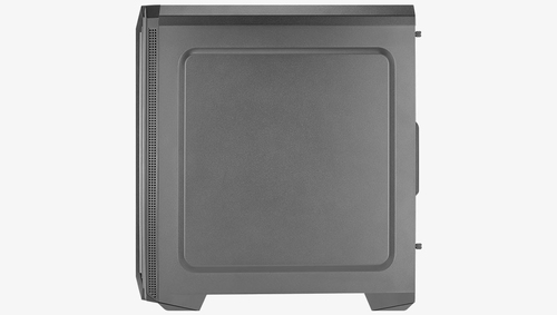 Behuizing AeroCool Midi Skyline v1 MicroATX/ATX/MiniITX (B/Win), afbeelding 8