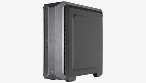 Behuizing AeroCool Midi Skyline v1 MicroATX/ATX/MiniITX (B/Win), afbeelding 10