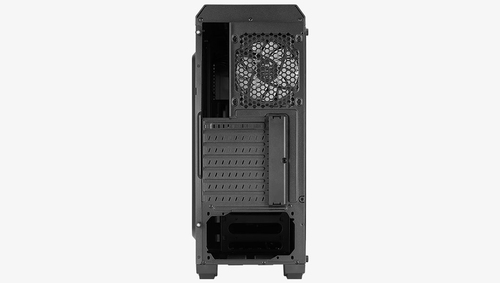 Behuizing AeroCool Midi Skyline v1 MicroATX/ATX/MiniITX (B/Win), afbeelding 7