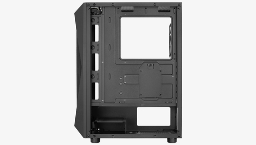 AeroCool Falcon ARGB v2 - Midtowermodel, afbeelding 9