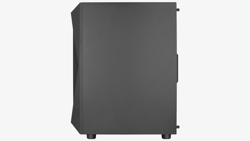 AeroCool Falcon ARGB v2 - Midtowermodel, afbeelding 8