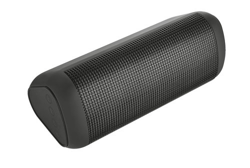 Trust 21532 portable/party speaker Black – image 2