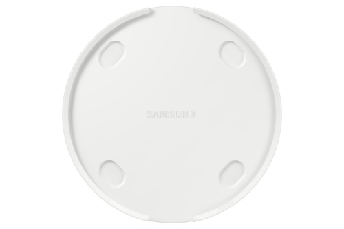 SAMSUNG VG-FBB3BA/XC Battery Base