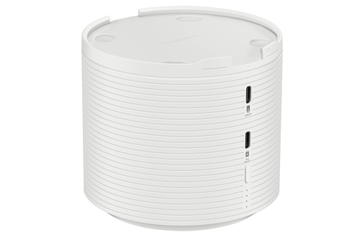 SAMSUNG VG-FBB3BA/XC Battery Base