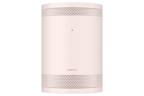 SAMSUNG VG-SCLB00PR/XC The Freestyle