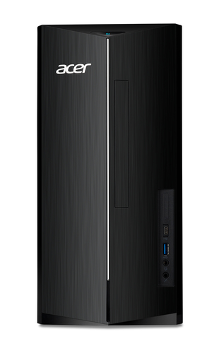 Acer DG.E31EH.00B