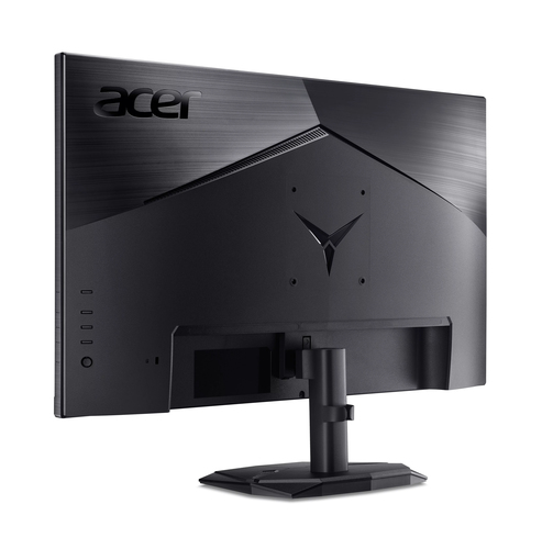 Acer KG271U F3bmiipx – image 6