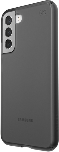 Speck S22+. Mist Obsidian/Obsidian, afbeelding 3