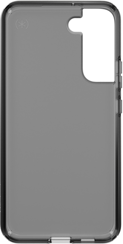 Speck S22+. Mist Obsidian/Obsidian, afbeelding 5