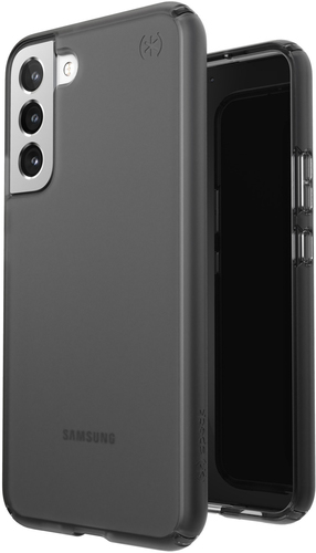 Speck S22+. Mist Obsidian/Obsidian, afbeelding 4