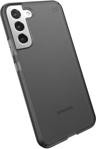 Speck S22+. Mist Obsidian/Obsidian