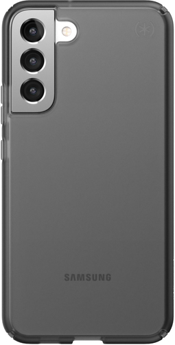 Speck S22+. Mist Obsidian/Obsidian, afbeelding 2