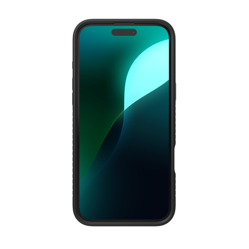 ZAGG Denali Snap w/Kickstand – image 3
