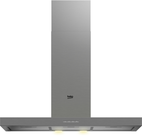 Beko BHCB91632X