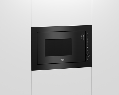 Beko BMGB25333BG, afbeelding 2