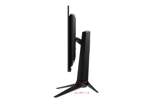 Asus Rog Swift PG32UCDP 31.5" OLED 4K 240Hz USB-C Gaming Monitor - image 6