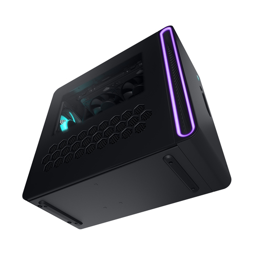 Alienware Aurora R16 – image 8