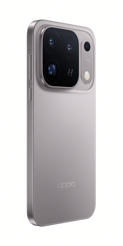 OPPO Find X10 Pro Max 512GB12GB - Titanium – Foto 8 von 10