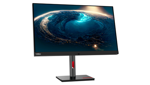Lenovo ThinkVision P32pz-30 – image 3