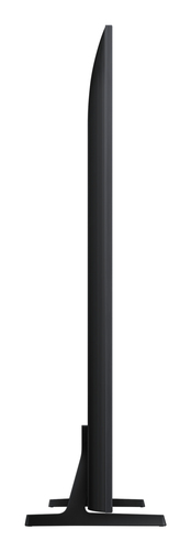 Samsung Crystal UHD UE98DU9070 - 98 inch - LED TV, afbeelding 6