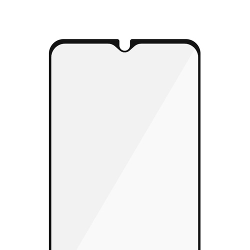 PanzerGlass - Schermbeschermer voor mobiele telefoon, afbeelding 8