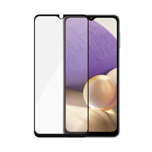 PanzerGlass - Schermbeschermer voor mobiele telefoon, afbeelding 7