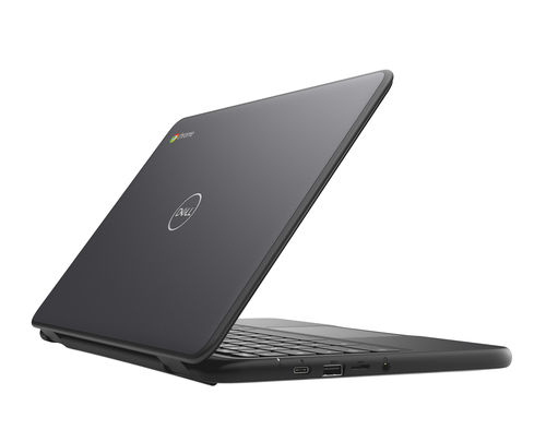 Dell 5190 Education – image 6