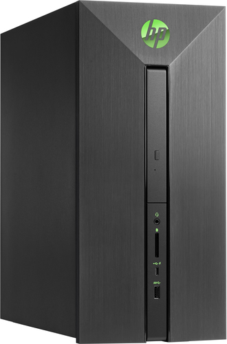 HP Pavilion Power 580-015na Intel® Core™ i5 i5-7400 – image 3
