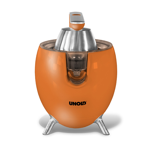 Unold 78133