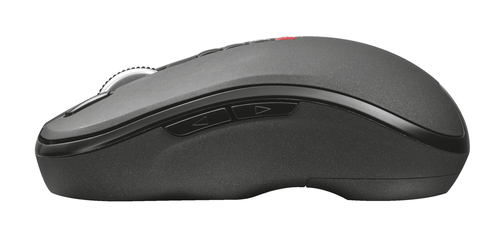 Trust Premo mouse Office Right-hand RF Wireless Optical – image 3